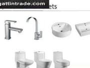 Riviera Condominium located in Mabolo Riviera Condominium located in Mabolo