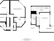 Riviera Court, Sandgate High Street, Sandgate,...