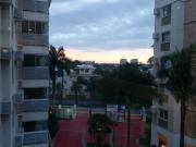 Riviera das Lagoas 3 quartos 1suite 107 metros 2 vagas...