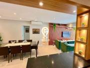 Riviera de São Lourenço Apartamento Oportunidade Alto...