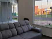 Riviera de Santa Cristina XIII Lindo Sobrado com 4 suítes Riviera de Santa Cristina XIII Lindo Sobrado com 4 suítes