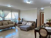 Riviera Del Fiore  Quadra 107, AP. 168m², Vista Livre...