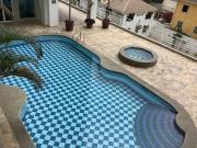 Riviera Del Mar 3F: Se Vende Condominio Frente al Mar en...