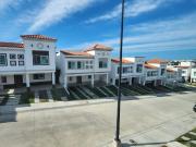 Riviera del mar Real del Mar