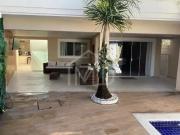 Casa no Recreio, Riviera Del Sol, 4 quartos, 450 m2, piscina