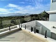 Riviera del sol 500m² reformado 5 quartos 4 suítes