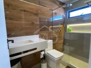 Riviera Del Sol, 5 suÃtes