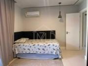 Riviera Del Sol, 5 suÃtes, aceita depÃ³sito, casa belÃssima