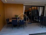 Riviera Del Sol, casa no Recreio 5 suítes, 450m, casa...