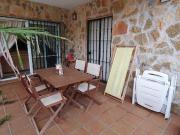 Riviera del Sol Apartamento en Planta Baja, 2...