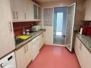 Riviera del Sol Apartamento en Planta Baja, 2...