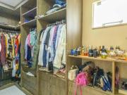 Riviera del sol casa para locação ou venda no queridinho...