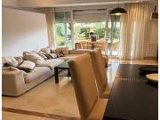 Riviera del Sol Chalet Pareado, 3 Dormitorios, Piscina,...