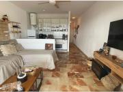 RIVIERA DEL SOL LARGA TEMPORADA