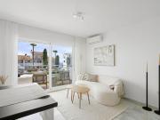 Riviera del Sol, Riviera del Sol, Málaga