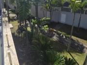 Riviera Del Sol, Recreio, 4 suÃtes, piscina, 380m,...