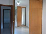 Riviera Di Fiore 02 Quartos armários planejados