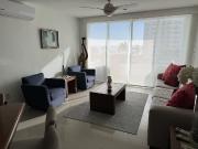 Riviera Diamante Acapulco, Departamento en Venta / Renta
