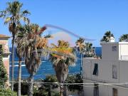 Riviera Dionisio Il Grande 100 82 quadrilocale 135mq