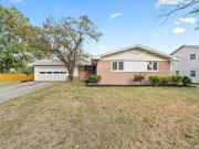 Riviera Dr, Fort Wayne, Home For Sale