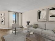 Riviera Gate 1 Bedroom [object Promise] for Rent