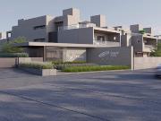 Riviera Green Bungalows 5 Bedroom 1750 Sq. Yd....