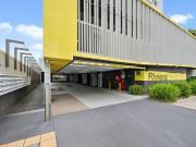 Riviera Mackay Fully Furnished 1 Bedroom Apartment with...