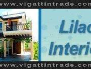 Riviera Master Homes Silang Cavite