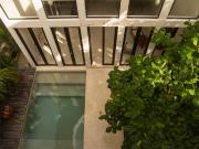 RIVIERA MAYA STYLE HOME EN VENTA TULUM COUNTRY CLUB