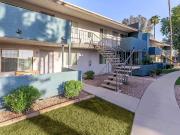 Riviera Park Apartments 2 Bedroom Apartment for Rent at...