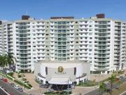 DIROMA INTERNACIONAL RESORT CALDAS NOVAS