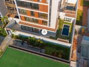 RIVIERA PARK / TOWNHOUSE / LAZER COMPLETO / OPORTUNIDADE...