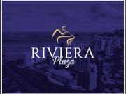 RIVIERA PLAZA CENTRO COMERCIAL