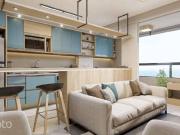 Apartamentos à venda em Jardim América, Sorocaba | 2...