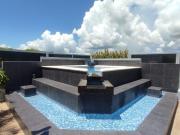 RIVIERA TOWERS 2, mueblado, 2 habitaciones, Piscina,...