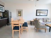 Riviera Towers Ferrer