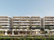 RIVIERA UNRIVALLED BEACHFRONT LIVING