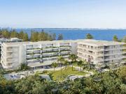 RIVIERA UNRIVALLED BEACHFRONT LIVING
