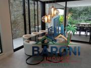 Riviera Venda Casa Nova