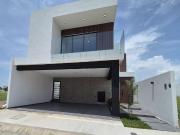 Riviera Veracruzana, Casa en VENTA con 4 recamaras...