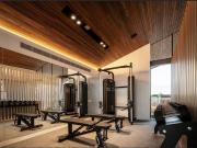 Rivière by Aria Fully Furnished!