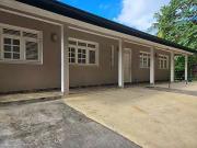 Rivière Pilote 97211 Achat / Vente immeuble piscine parking