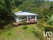 Rivière Pilote 97211 Achat / Vente maison 3 pièces t3