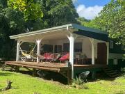 Rivière Pilote 97211 Achat / Vente maison 3 pièces t3...