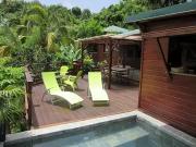 Rivière Pilote 97211 Achat / Vente maison 6 pièces t6... Rivière Pilote 97211 Achat / Vente maison 6 pièces t6...