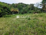 Rivière Pilote 97211 Achat / Vente terrain