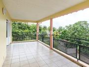 Rivière Pilote 97211 Location appartement 3 pièces t3