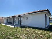 Rivière Saas et Gourby 40180 Achat / Vente maison 4...