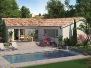 Rivière Saas et Gourby Vente Maison 40