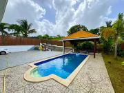 Rivière Salée 97215 Achat / Vente maison 4 pièces t4...